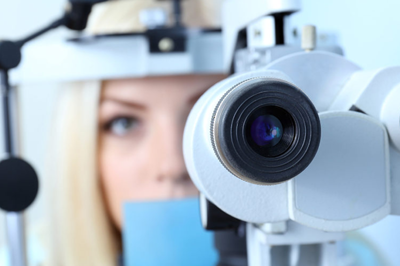 حفل الافتتاح