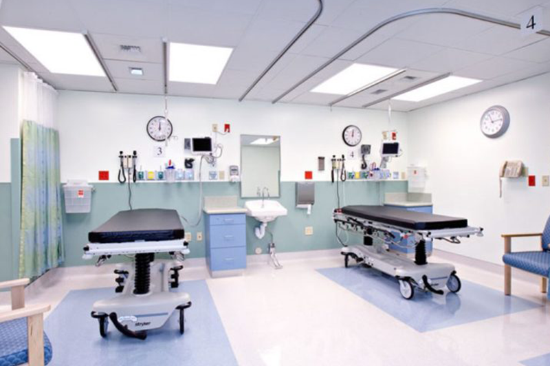 تخفيض 30% لجميع الاقسام