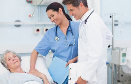 حفل الافتتاح