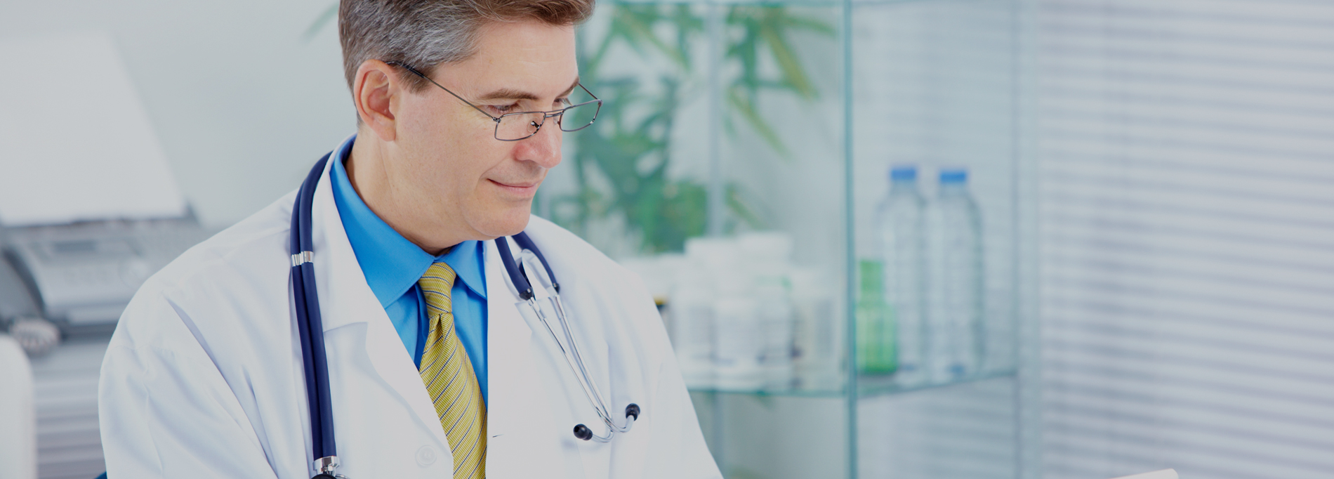 
                   <h1>قسم القلب</h1> 