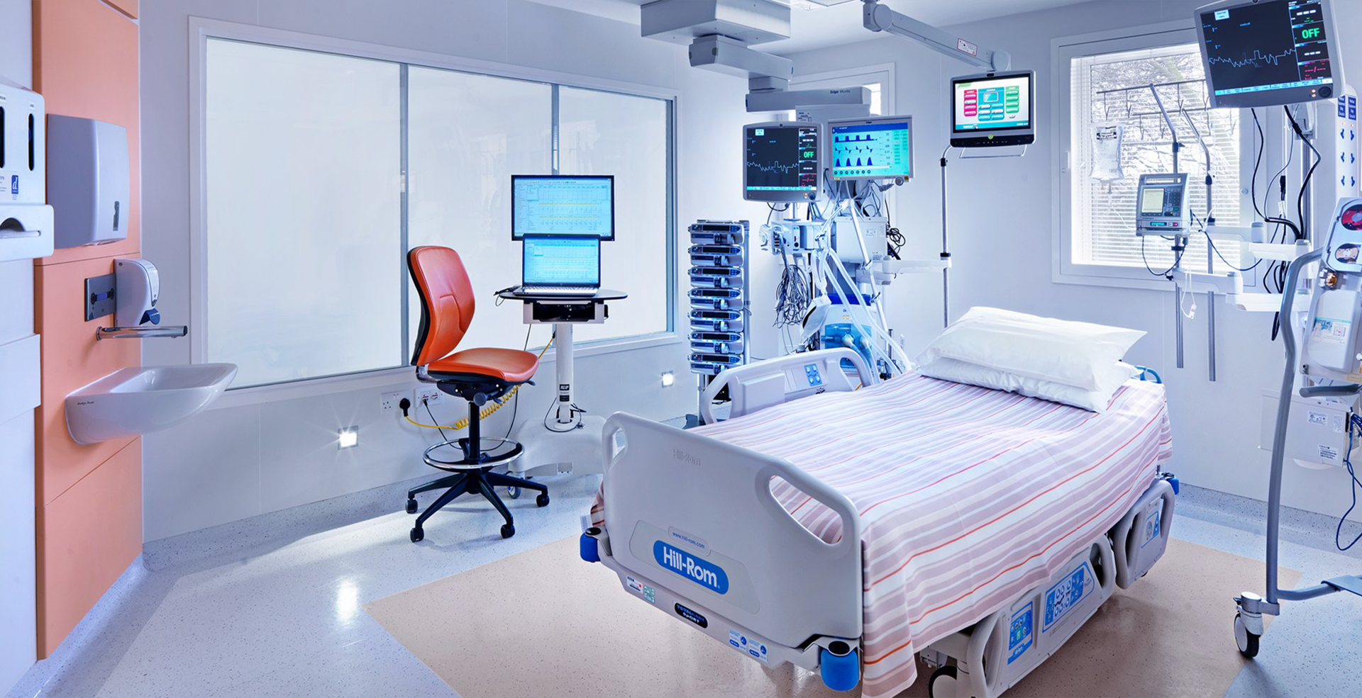 تخفيض 30% لجميع الاقسام