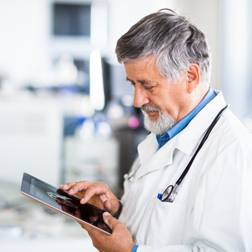 حفل الافتتاح