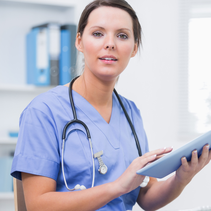 حفل الافتتاح