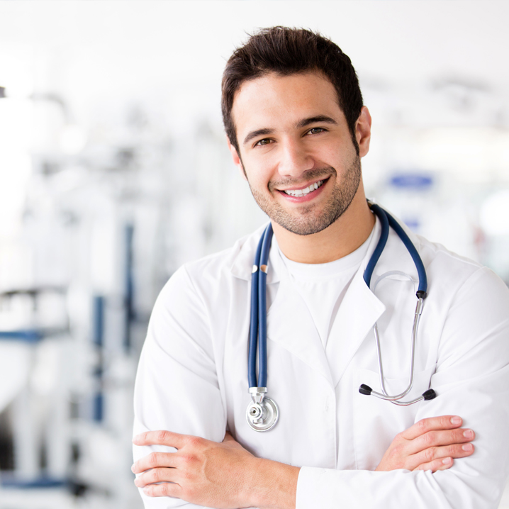 حفل الافتتاح