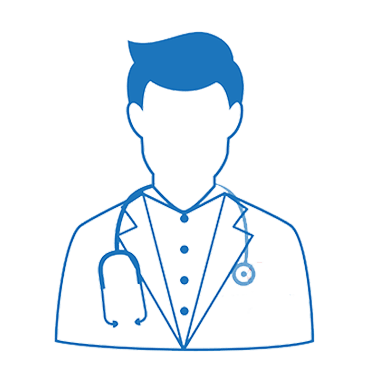 ا.د. خالد معصار