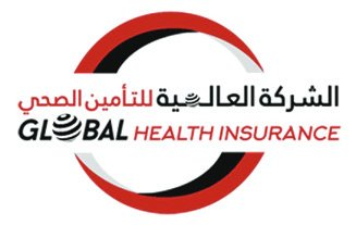 عملاء الشركة - شعار العميل