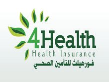 عملاء الشركة - شعار العميل