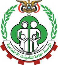 عملاء الشركة - شعار العميل