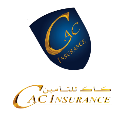 عملاء الشركة - شعار العميل