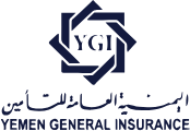 عملاء الشركة - شعار العميل